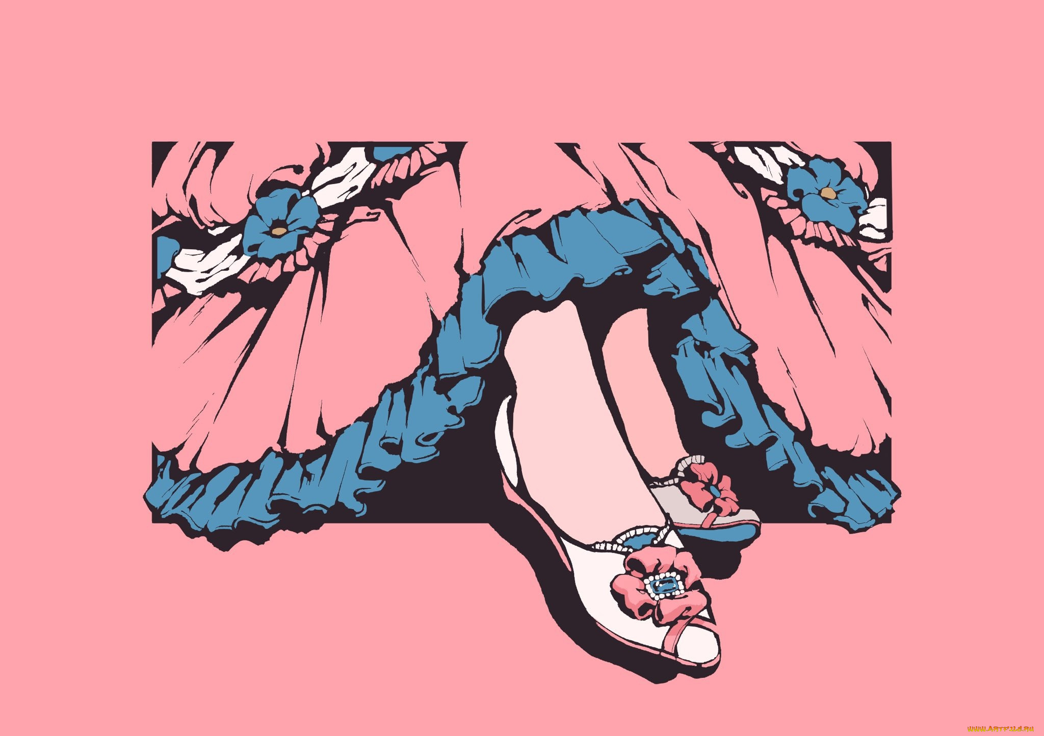 , , , , 